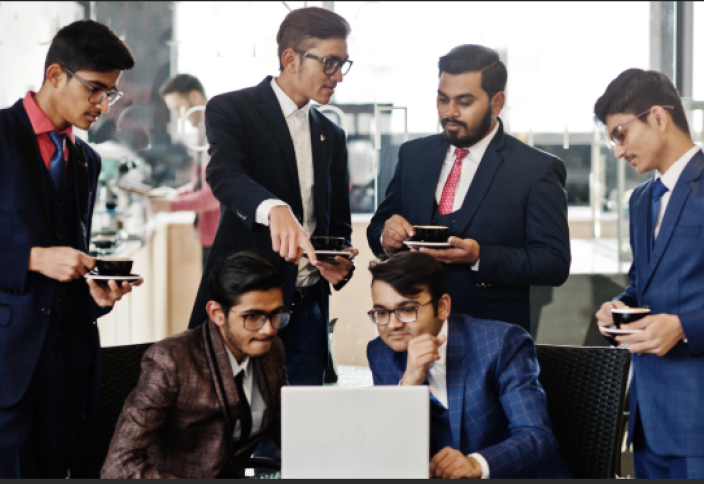 Рынок ультразвуковых систем Индии достигнет $263 млн к 2034 году