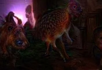 «Загнивание Запада» от искусственного интеллекта (видео)