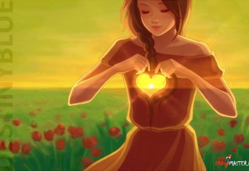 ЕВРЕЙ ӘЙЕЛ РАМАЗАНҒА ОРАЙ МҰСЫЛМАНДАРҒА ЖЕҢІЛДІК ЖАСАДЫ