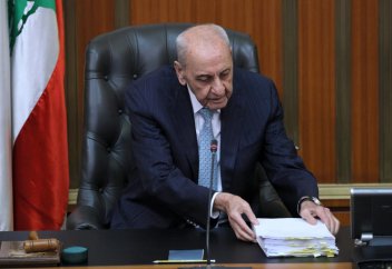 Өлім жазасынан бас тартқан алғашқы араб елі пайда болды
