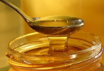 Ученые нашли самый полезный для здоровья продукт