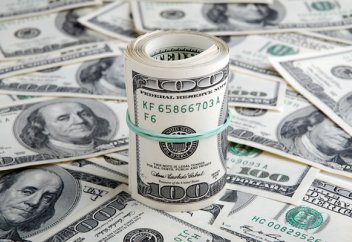 Жыл сайын Қазақстанның $16,7 млрд-ы шетелге заңсыз шығарылып отырған