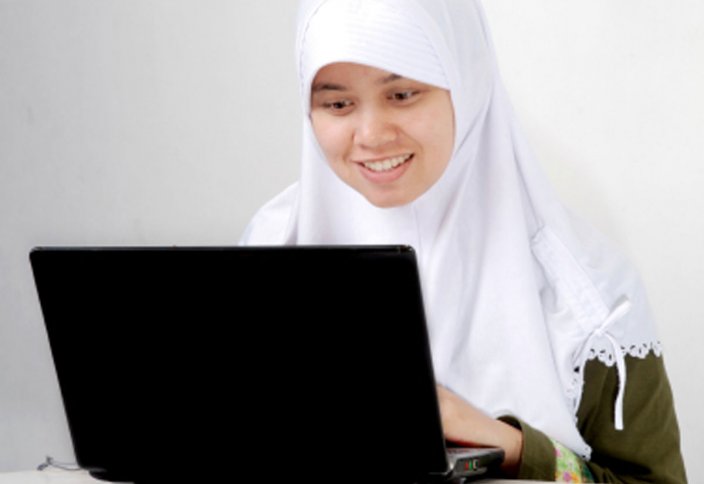 Министрами счастья и веротерпимости в ОАЭ стали женщины