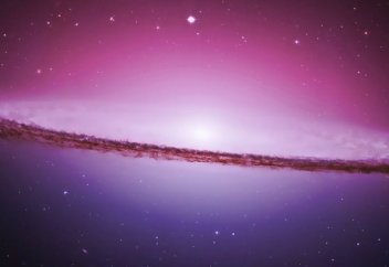 По­люс­тер­де­гі на­маз уа­қыт­та­ры