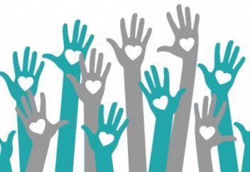 Қайырымдылықтың жаңа технологиясы