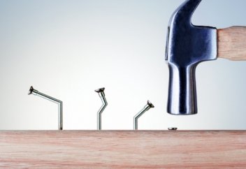 10 ошибок, которые совершают начинающие предприниматели