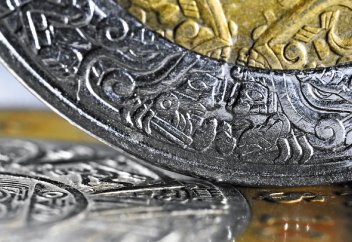 Что пугает и притягивает иностранных инвесторов в Казахстане?