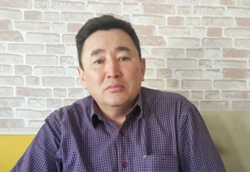 Ақтөбелік дәрігер ауруханада адам өлімін қалай жасыратынын айтып берді