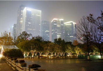 В каких странах для граждан РК действует безвизовый режим