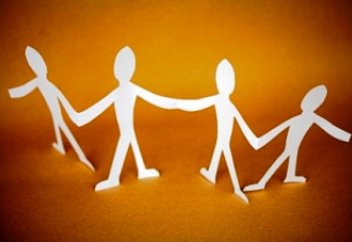 Социальная значимость родственных отношений