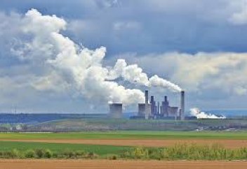Атмосфераның парникті газбен ластану қарқынын тежеудің бір амалы табылды