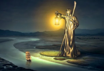 Есть старинный маленький секрет об эмоциях и энергии, который для вас