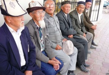 Найден универсальный способ продления жизни