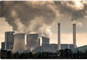 Еуропа елдері жаһандық проблема бойынша келісімге келді