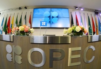 ОПЕК-ке қауіп төнді. Жаңа картел құрылуы мүмкін