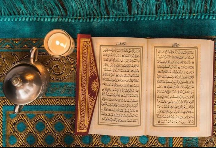 Елге кіргізілетін діни маңызы бар заттар үшін қосымша құн салығын алып тастауы мүмкін