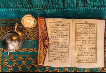 Елге кіргізілетін діни маңызы бар заттар үшін қосымша құн салығын алып тастауы мүмкін