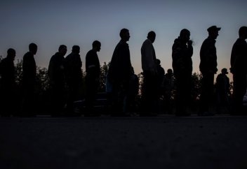 Із-түзсіз жоғалғандардың балаларына төлемақы тағайындалуы мүмкін