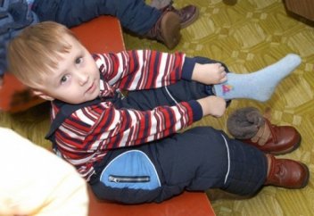 Төзім деп осыны айт!