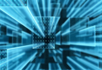 Квантовый блокчейн может работать как машина времени