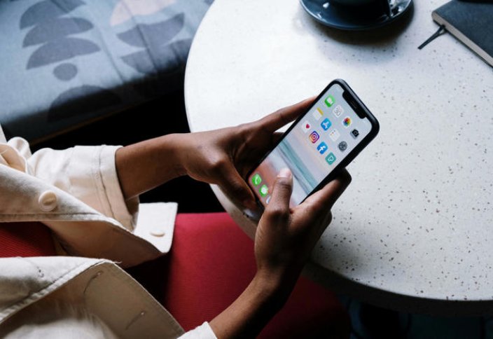 Малайзия вводит возрастной лимит для лиц до 16 лет в социальных сетях, рассматривая возможность проверки документов