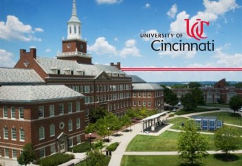 Мешіт мемлекетке қаржы бөлді. Не үшін?