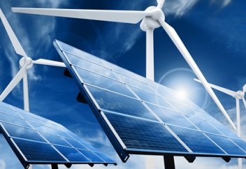 Жапондар Күн энергиясын қалай игеруде?