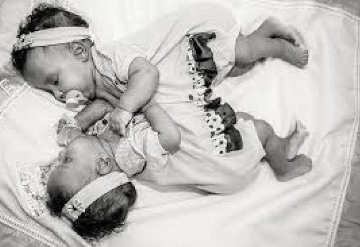 Мария Клаудианың суреті