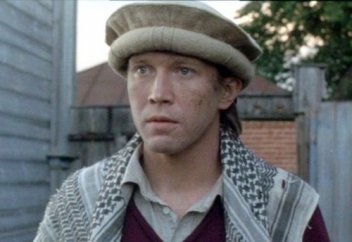 Орыс баласы Михаил: Алхамдуллаһ мұсылманмын!