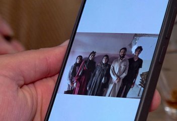 Вернуться или остаться? Дилемма, стоящая перед сирийцами, живущими в Европе