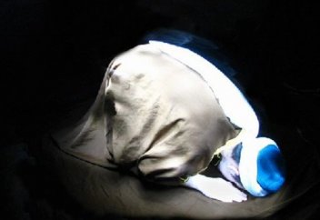 5 наставлений о молитве, о которых мы забываем