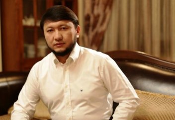 Діни басқарма бас мүфти болып Мұхамеджан Тазабеков тағайындалады дегенге қатысты пікір білдірді