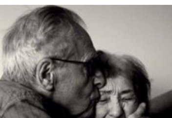 Отбасы бақытының сыры