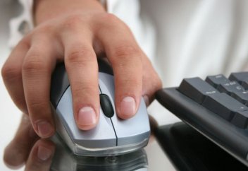 Учиться в автошколах можно будет дистанционно