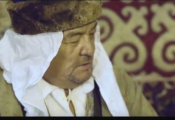 Борышың бар Отанды қорғау деген