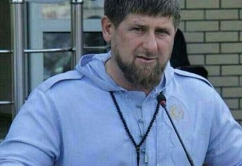 Обращение Рамзана Кадырова к лидерам мусульманских стран