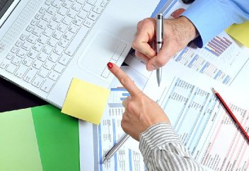 Жалпыға бірдей декларация - көлеңкелі экономиканы күйрете ала ма