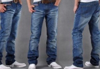 БҰҰ әлем тұрғындарын джинсы сатып алмауға үндеді