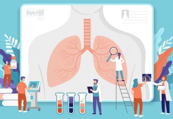 Редкие (орфанные) заболевания. Как их лечат в Казахстане?