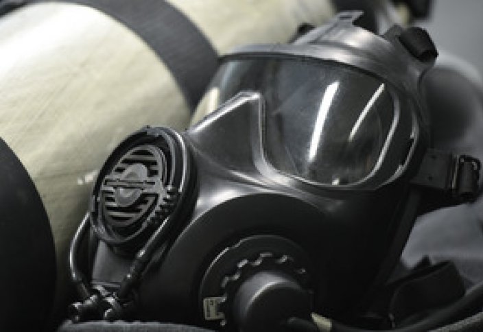 Россия представила в ООН проект резолюции, пытаясь помешать организации, контролирующей химоружие