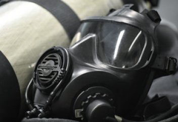 Россия представила в ООН проект резолюции, пытаясь помешать организации, контролирующей химоружие