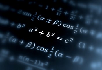 Синус пен косинусты алғаш ойлап тапқан Баттани