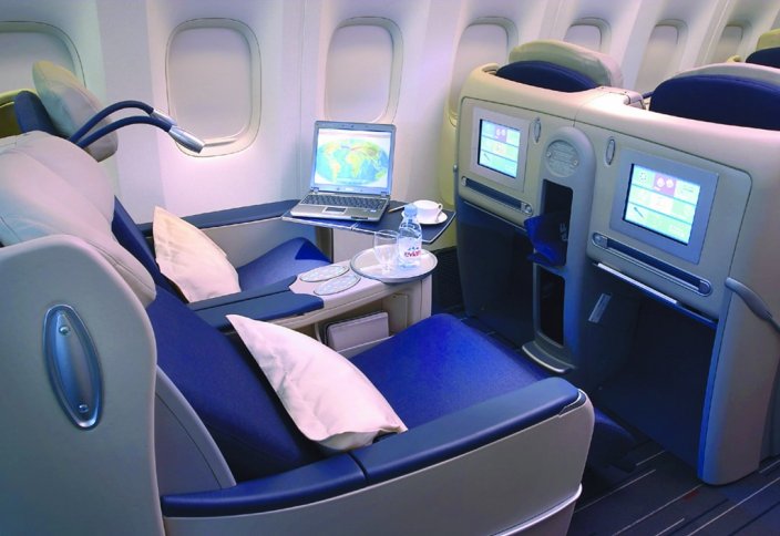    - -  Air Astana - Tripadvisor