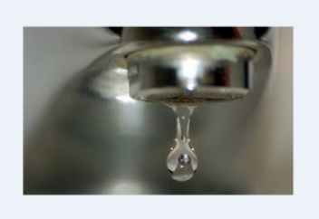 Почему воду очищают с помощью ХЛОРА?