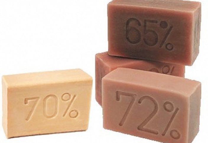 Санкт-Петербургтегі ауызша секс Презервативсіз жезөкшемен жыныстық қатынас (орысша видео)