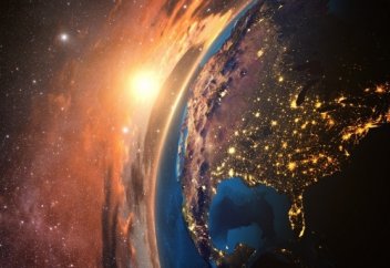 Хадис о лучшем времени человечества | Ислам Sound