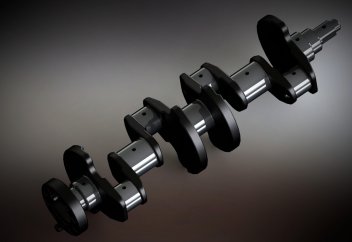 7 вещей, которые изобрели мусульмане