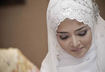 Польза хиджаба получила научное объяснение