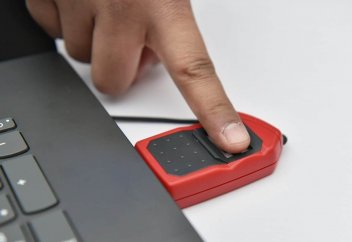 Елімізде 2023 жылдан бастап саусақ таңбасын алу енгізіледі