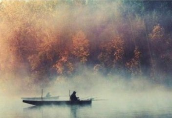 Джордж Байрон шығармаларының дінмен сабақтастығы 2